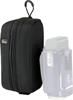 Lowepro Digital Video Case 30 schwarz