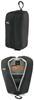 Lowepro Digital Video Case 30 schwarz