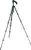 Manfrotto MKC3-H01 Compact Kit schwarz