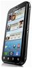 Motorola Defy+ Android