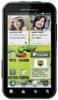 Motorola Defy+