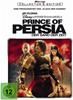 Prince of Persia - Der Sand der