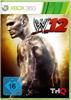 WWE 12