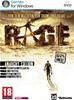 Rage Anarchy Edition (Limited) AT-PEGI