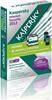 Kaspersky Internet Security 2012 2 User
