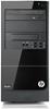 HP Elite 7300 W7P64