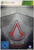 Assassin's Creed Revelations C.E.
