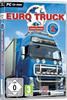 Euro Truck Simulator 2