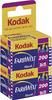 Kodak Farbwelt 200 135/36 2er Pack