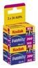 Kodak Farbwelt 200 135/24 2er Pack