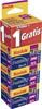 Kodak Farbwelt 200 135/36 4er Pack