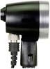 Ikelite Pro-2800 LED Videolicht Package