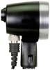 Ikelite Pro-2800 LED Videolicht Package