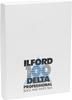 Ilford Delta 100 135/24
