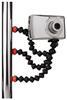 Joby GorillaPod Magnetic schwarz/rot