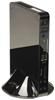 Foxconn Nettop-nT535