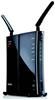 Bufallo WBMR-HP-G300H ADSL2+ Modem