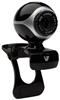 V7 Vantage Webcam 300