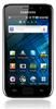 Samsung Galaxy S WiFi 4.0 8GB weiss