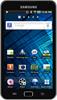 Samsung Galaxy S WiFi 5.0 8GB schwarz