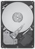 Seagate Savvio 10K.5 450GB