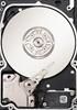 Seagate Savvio 10K.5 900GB