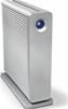LaCie d2 Quadra v3 3TB