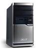 Acer Veriton M6610G W7P64