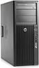 HP Workstation Z210 CMT W7P64