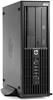 HP Workstation Z210 SFF W7P64