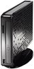 Shuttle XS3500BAV2 W7P schwarz