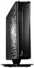 Shuttle XS35-UXB1 schwarz