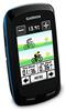 Garmin Edge 800