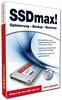 SSDMAX