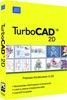 Turbo Cad V 18 2D