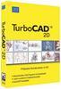 Turbo Cad V 18 2D