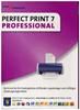 Perfect Print 7 Professional