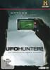 UFO Hunters Staffel 1