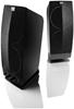 Altec Lansing VS2720 schwarz