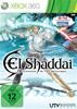 El Shaddai