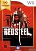 Red Steel Nintendo Selects