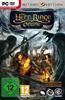 Herr der Ringe Online: Mithril