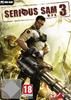 Serious Sam 3: BFE