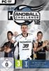 IHF Handball Challenge 12