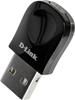 D-Link DWA-131 Wireless N Nano USB