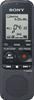 Sony ICD-PX312F 2GB