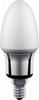 Verbatim LED Classic B E14