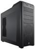 Corsair Carbide Series 400R