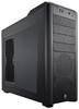 Corsair Carbide Series 400R