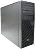 Intel Server Chassis P4304XXSFCN